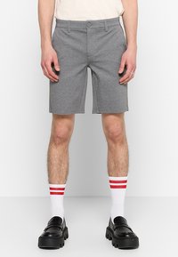 Шорты Шорты