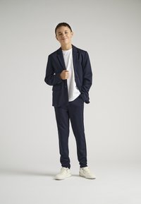 Брюки Брюки