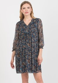 Платье для беременных Платье для беременных