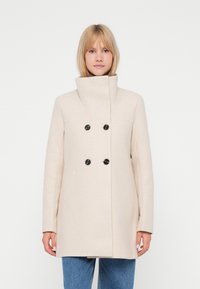 Дафлкот Дафлкот