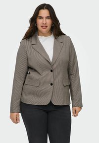 Блейзер Блейзер