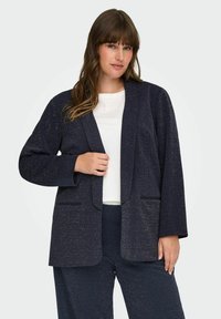 Короткое пальто Короткое пальто