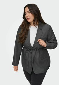 Блейзер Блейзер