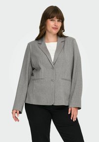 Блейзер Блейзер