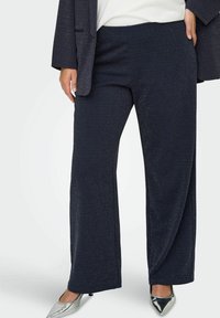 Брюки Брюки