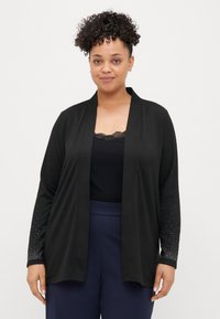 Кардиган Кардиган