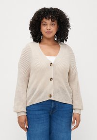 Кардиган Кардиган