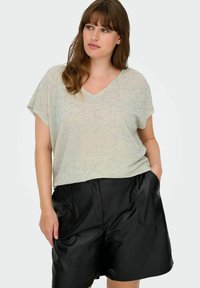 Майка Майка