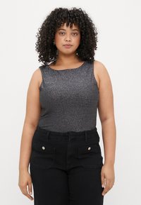 Майка Майка