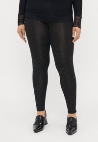 Леггинсы Леггинсы