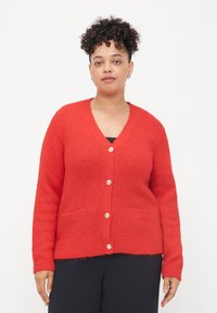 Кардиган Кардиган