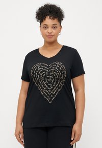 Майка Майка