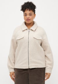 Блейзер Блейзер