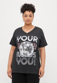 Майка Майка