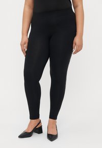 Леггинсы Леггинсы