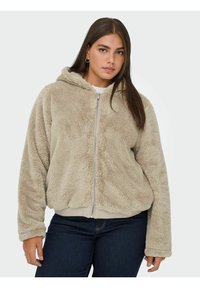 Куртка Куртка