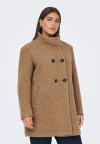 Дафлкот Дафлкот