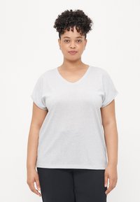 Майка Майка