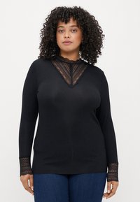 Майка Майка