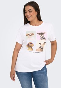 Футболка Футболка