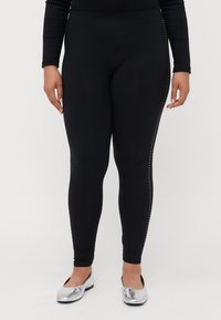 Леггинсы Леггинсы