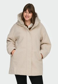 Дафлкот Дафлкот