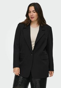 Короткое пальто Короткое пальто