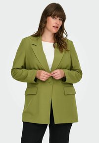 Короткое пальто Короткое пальто