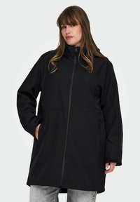 Парка Парка