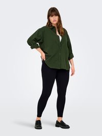 Леггинсы Леггинсы