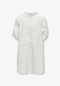 Платье Платье