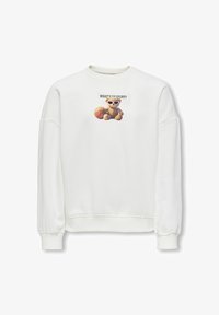 Толстовка Толстовка