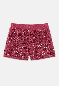 Шорты Шорты