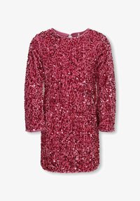 Платье Платье