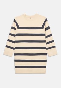 Платье Платье