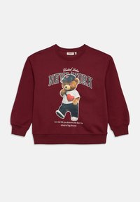 Толстовка Толстовка