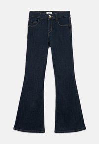 Джинсы Джинсы