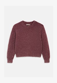 Пуловер Пуловер