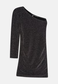 Платье Платье