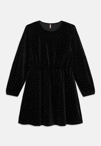 Платье Платье