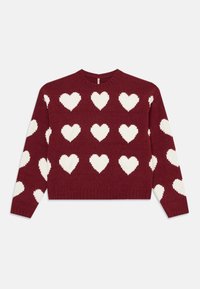 Пуловер Пуловер