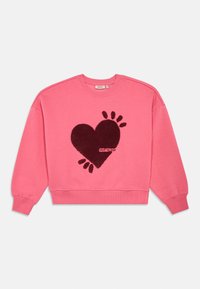 Толстовка Толстовка