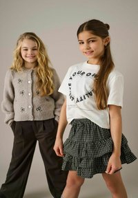 Брюки Брюки