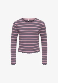 Блузка Блузка