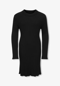 Платье Платье