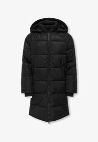 Пальто Пальто