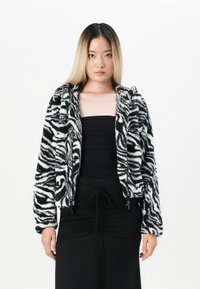 Куртка Куртка