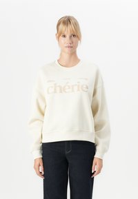 Толстовка Толстовка