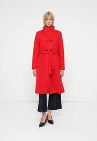 Дафлкот Дафлкот