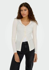 Кардиган Кардиган